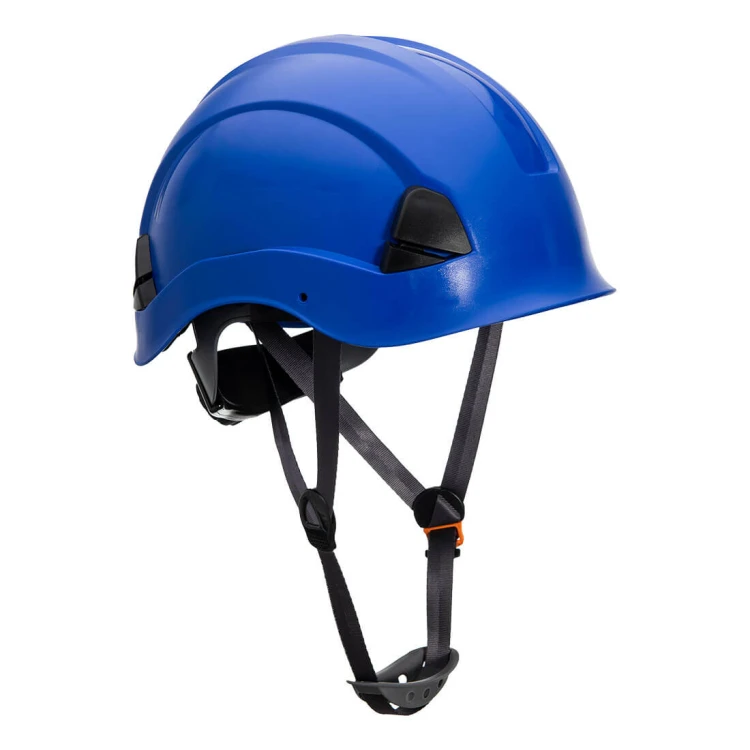 PS53-RB-0
