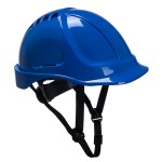 PS54-RB-0