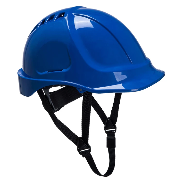 PS55-RB-0