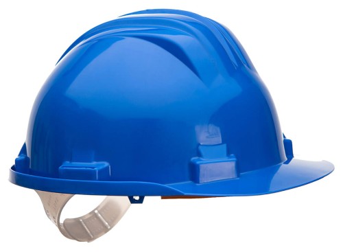 PS61-RB-0