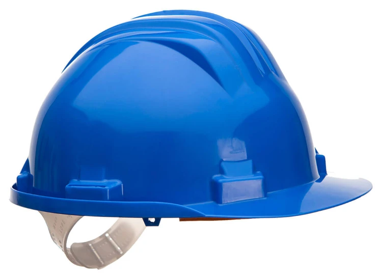 PS61-RB-0