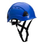 PS73-RB-0