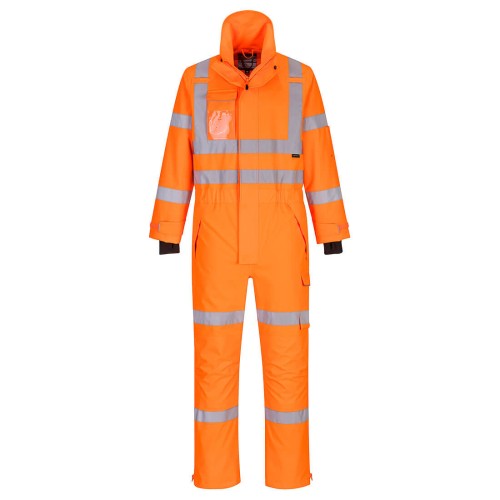S593-OR-0