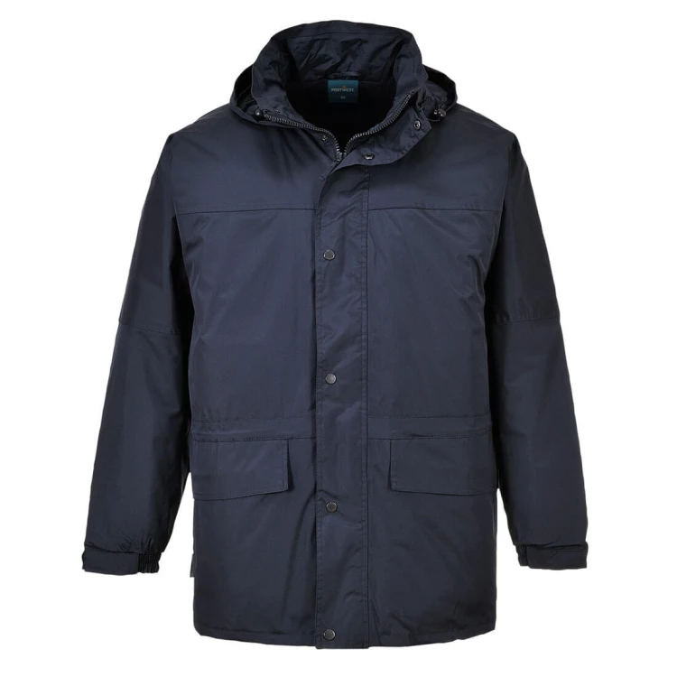 S523-NV-0
