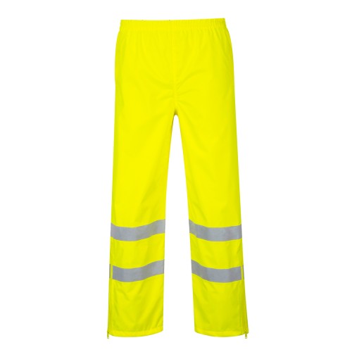 S487-YE-0
