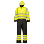 S485-YB-0