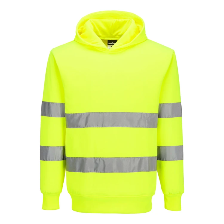 ES304-YE-0