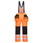 PW351-OB-0