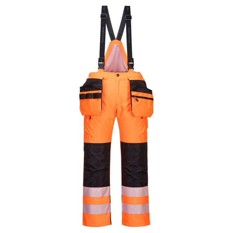 PW351-OB-0