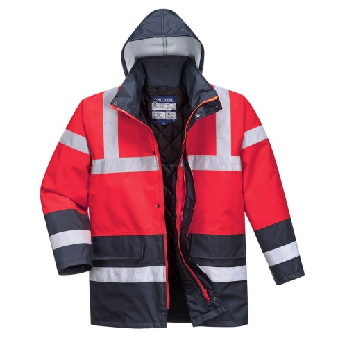 S466-RN-0