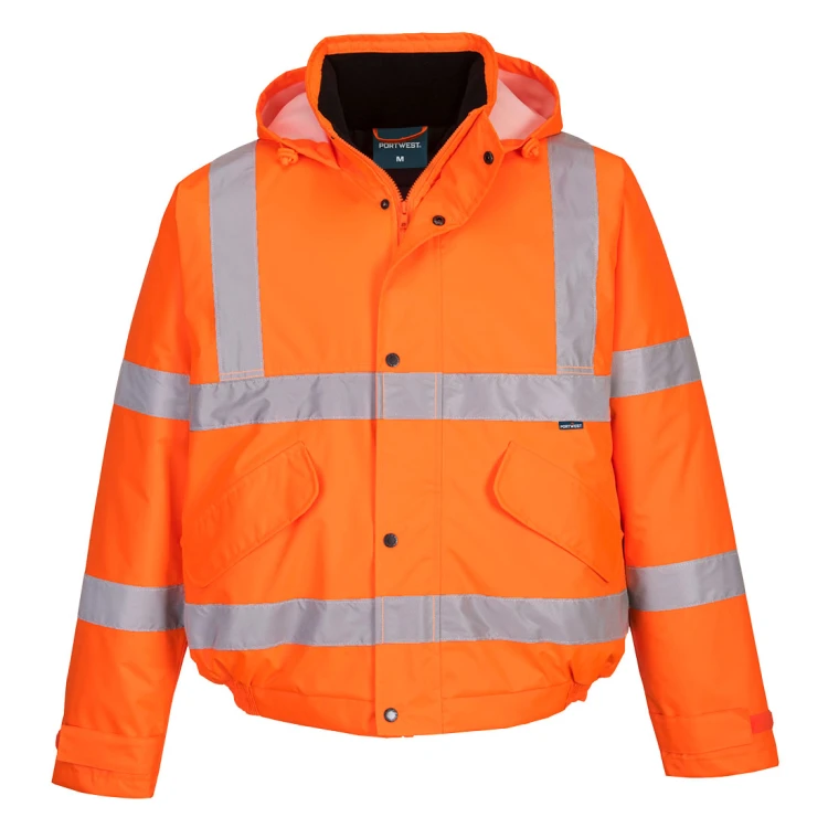 ES463-OR-0