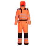 PW355-OB-0