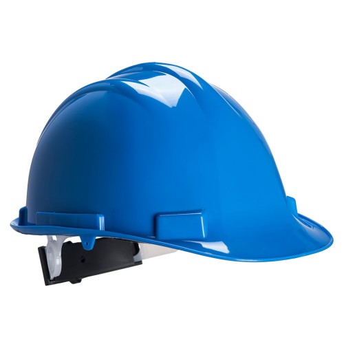 PW50-RB-0