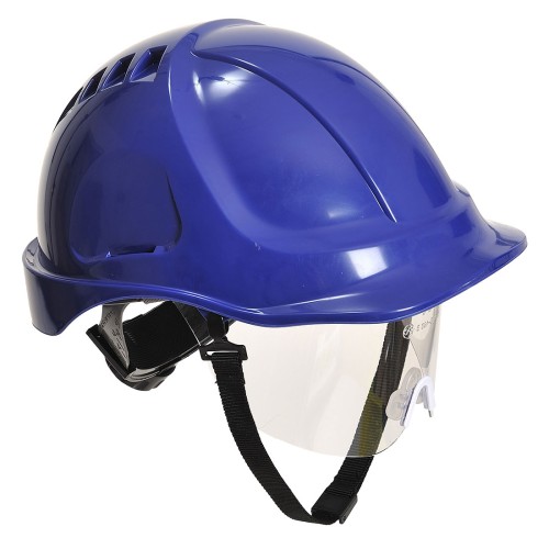 PW54-RB-0
