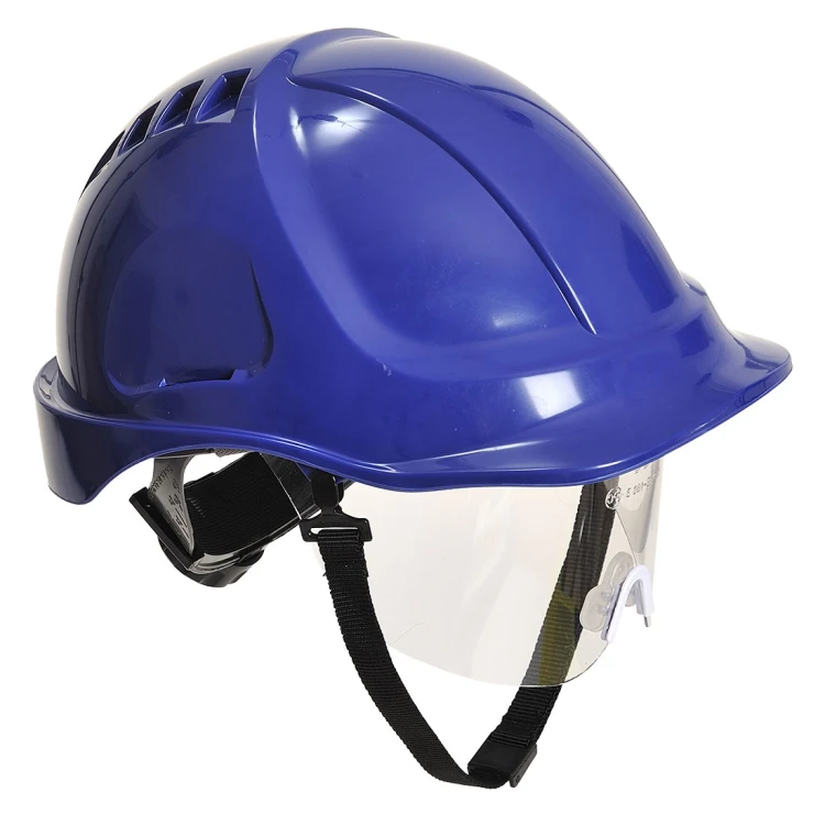 PW54-RB-0