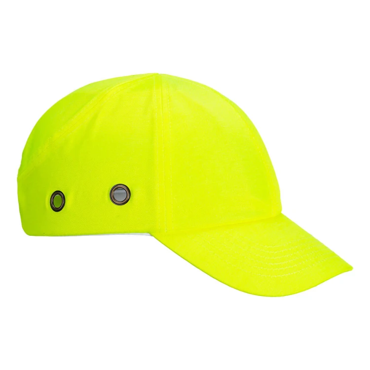 PW59-YE-0