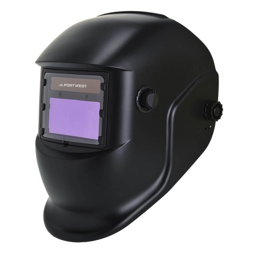 PW65-BK-0