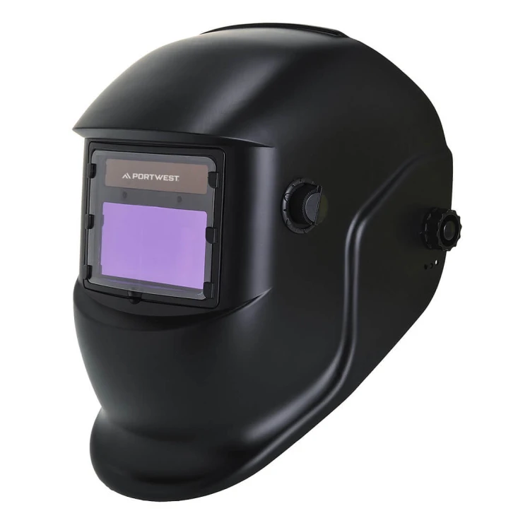 PW65-BK-0
