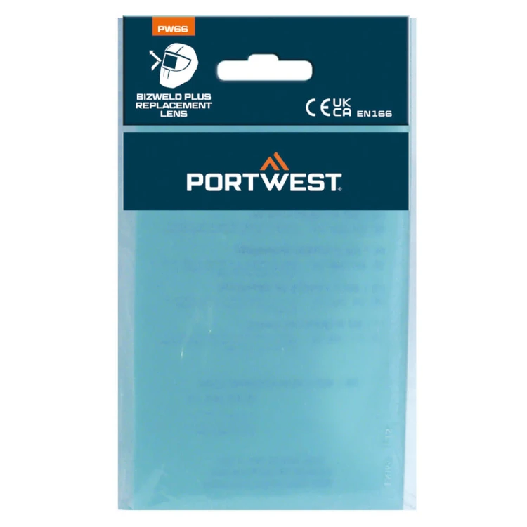 PW66-CL-0