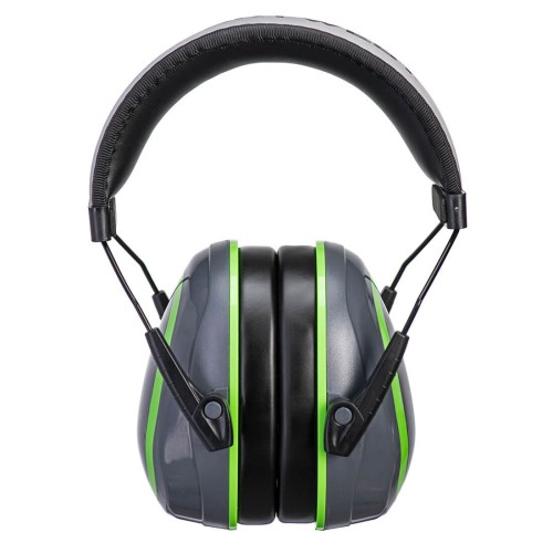 PW72-GGN-0