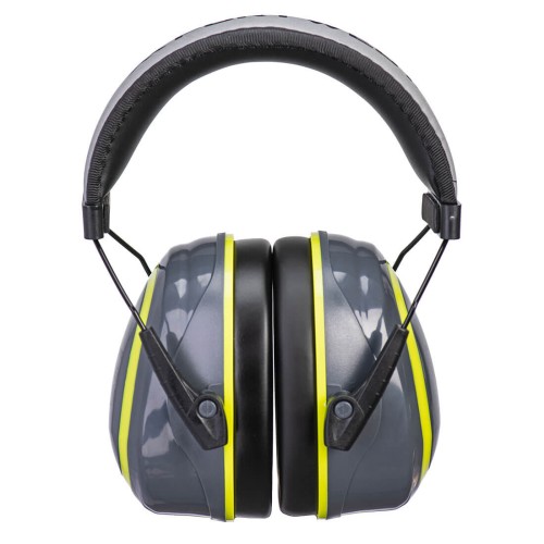 PW73-GY-0