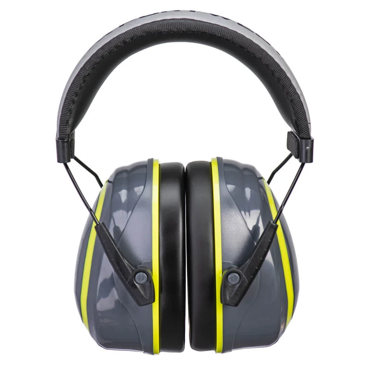 PW73-GY-0
