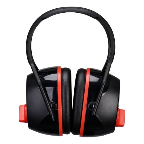 PW74-BK-0