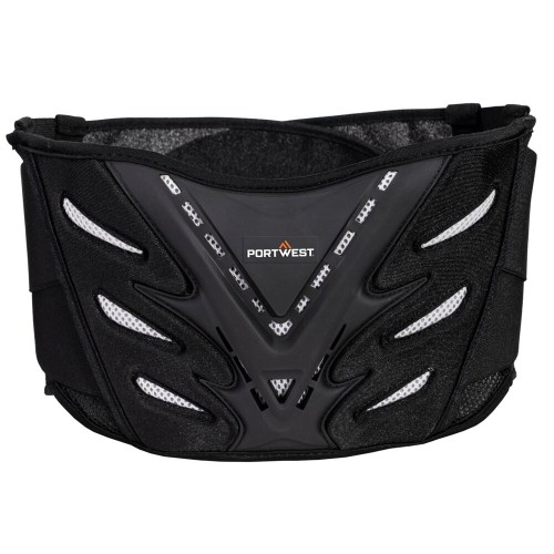 PW87-BK-0