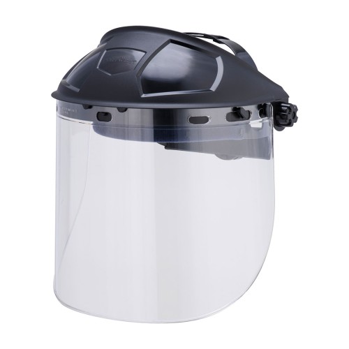 PW95-BK-0