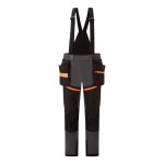 EV443-MG-0