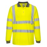 S277-YE-0