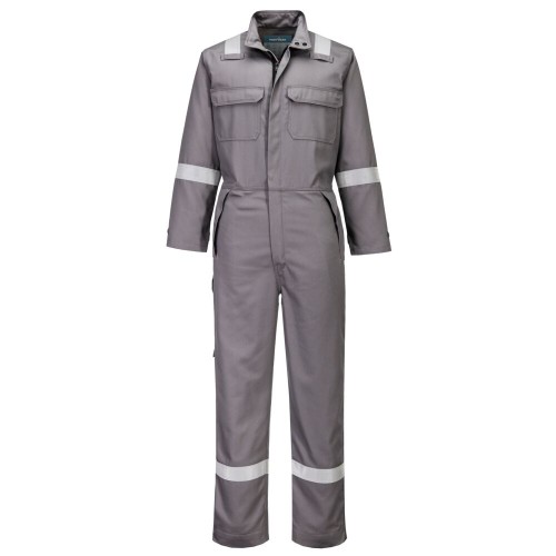 FR513-GR-0
