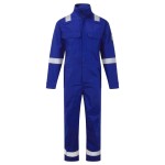 FR513-RB-0