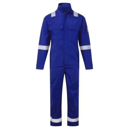 FR513-RB-0