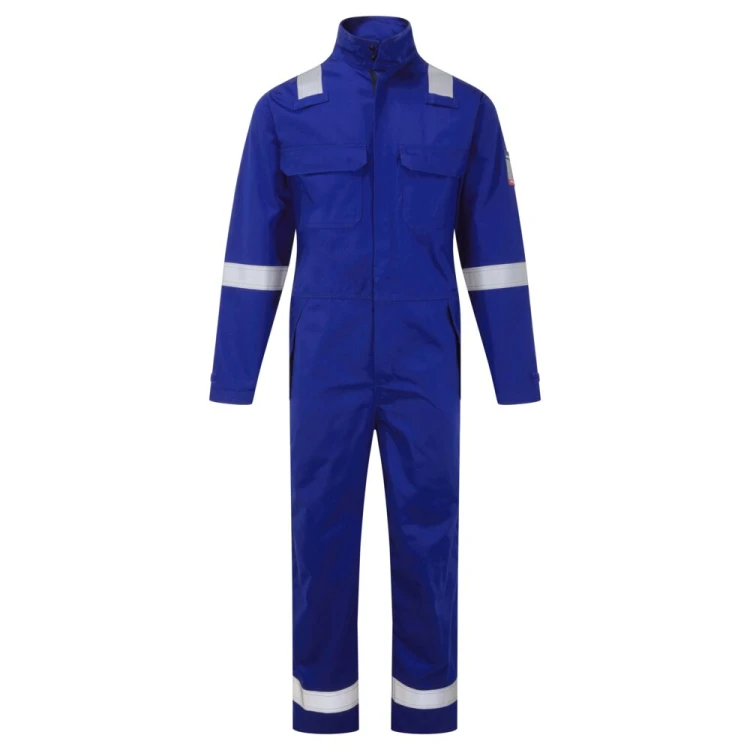 FR513-RB-0