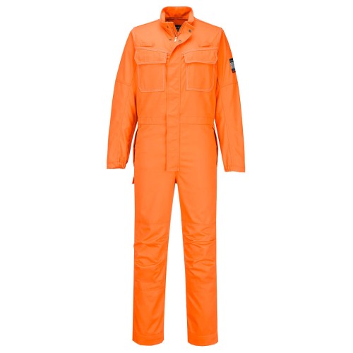 FR527-OR-0