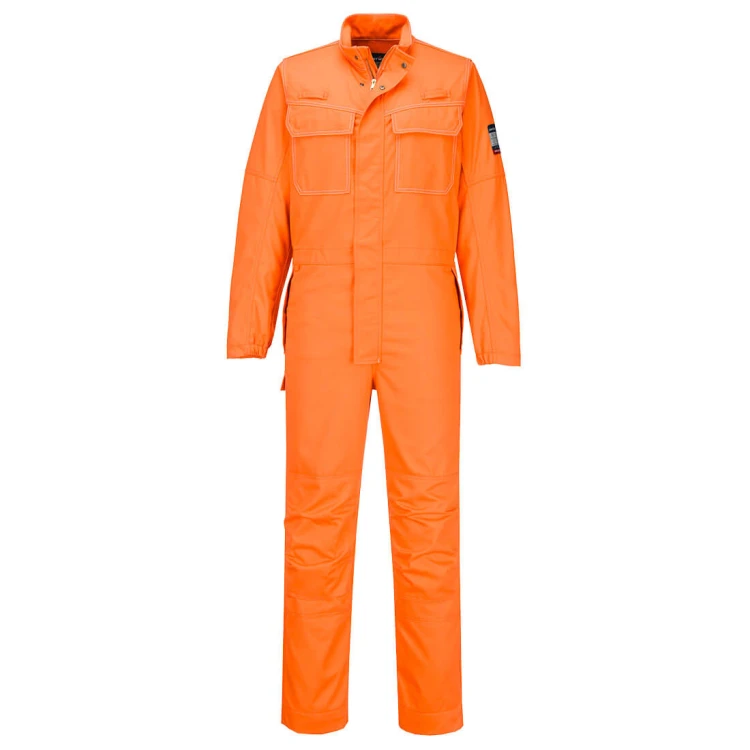 FR527-OR-0