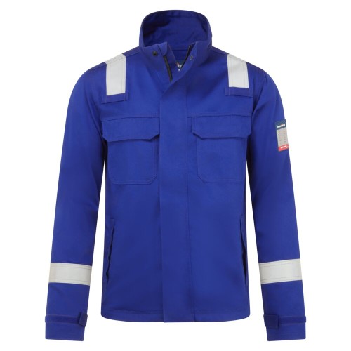 FR609-RB-0