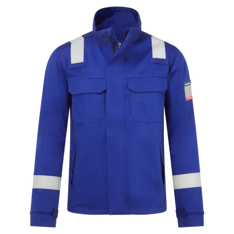 FR609-RB-0