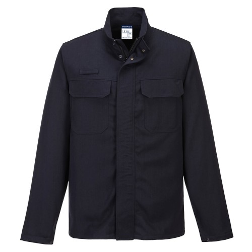 FR65-NA-0