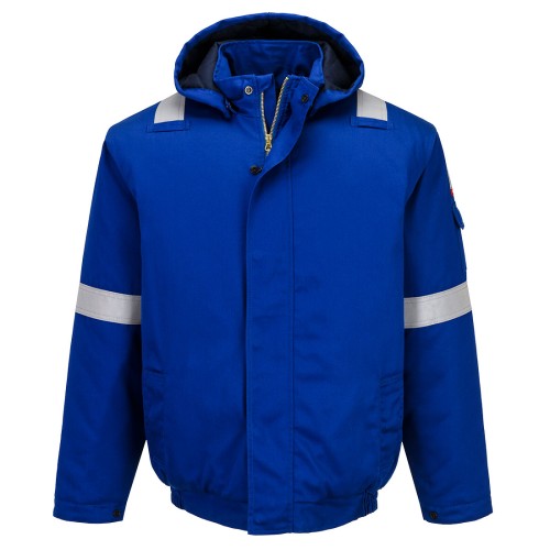 FR731-RB-0