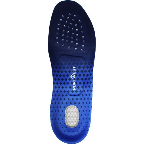 FC81-BLU-0