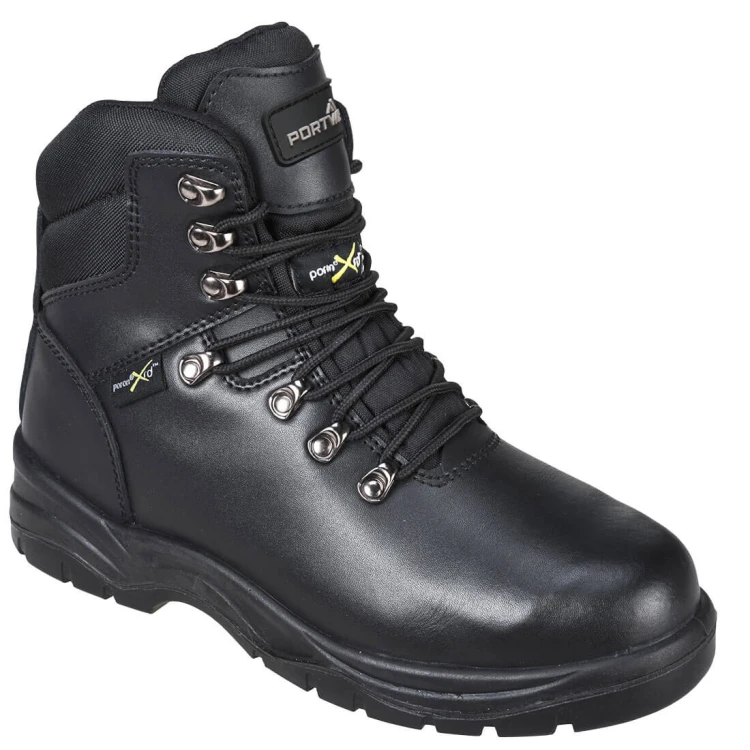 FD17-BK-0
