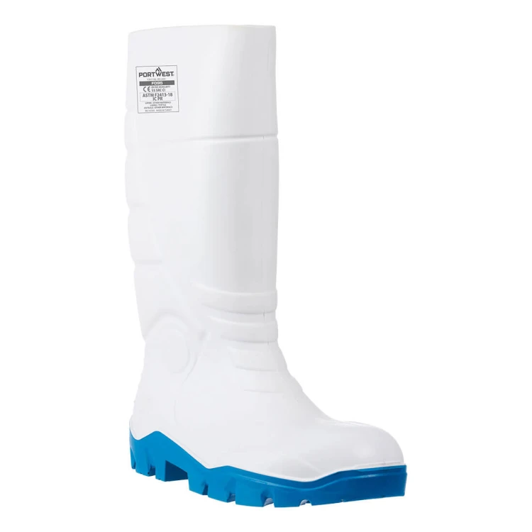 FD84-WH-0