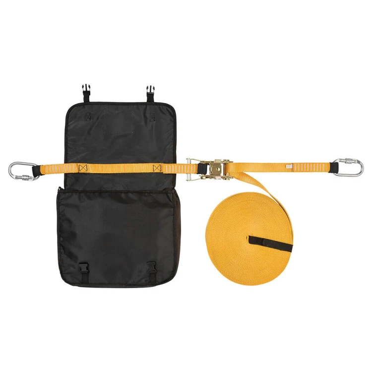 FP01-YB-0