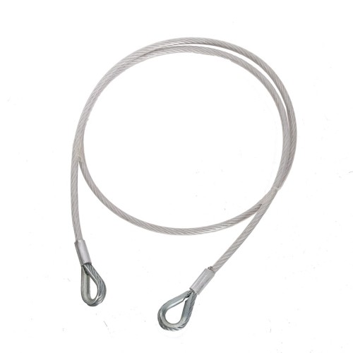FP05-SI-0