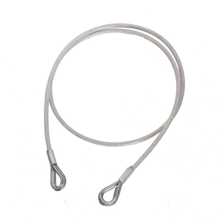 FP05-SI-0
