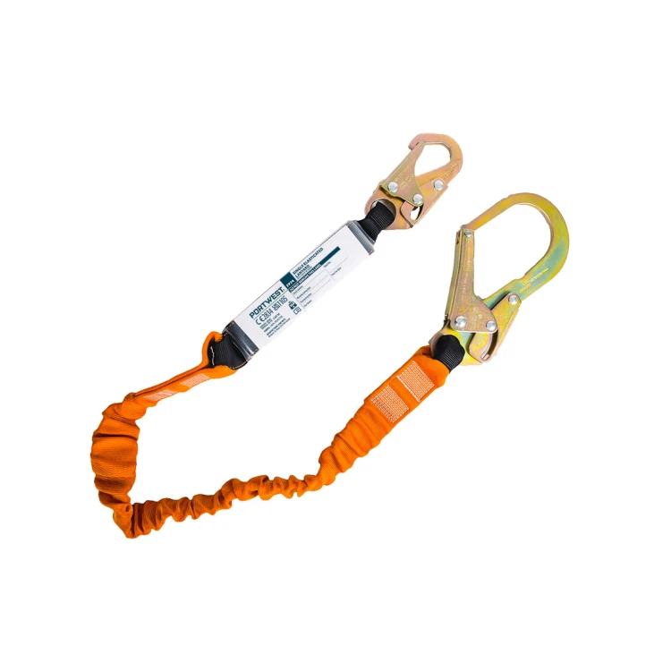 FP74-K1-0