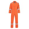 FR21-OR-0
