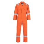 FR21-OR-0